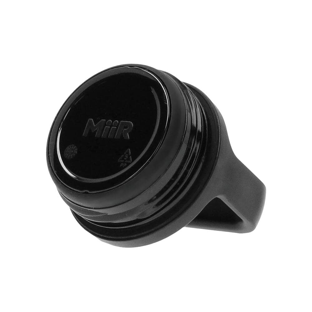 STORE EXCLUSIVE】DANTON 16oz WIDE MOUTH BOTTLE by MiiR｜OTHER