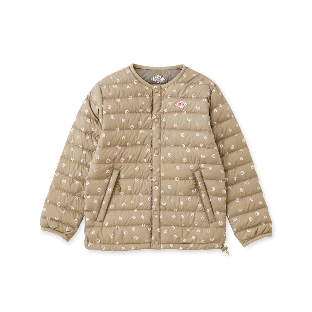 KIDSの商品一覧｜DANTON OFFICIAL SITE (DANTON オフィシャルサイト)