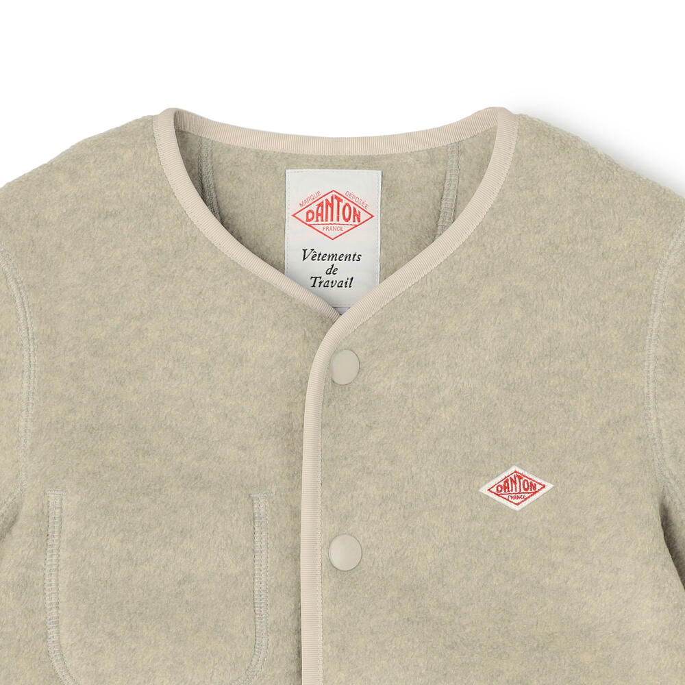 Danton ダントン キッズ ブルゾン 95 楽天市場】【SALE 50%OFF】◇[DT-A0322NYS]DANTON(ダントン