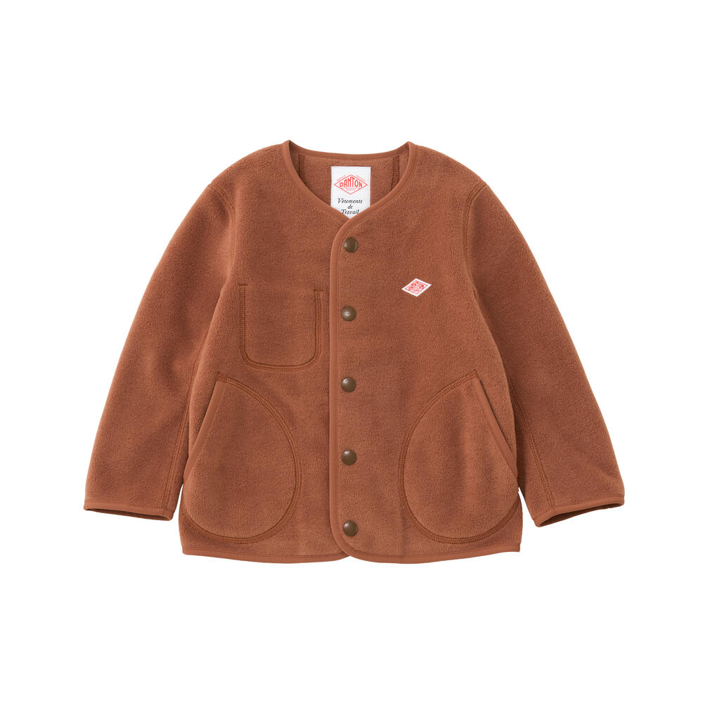 KIDSの商品一覧｜DANTON OFFICIAL SITE (DANTON オフィシャルサイト)