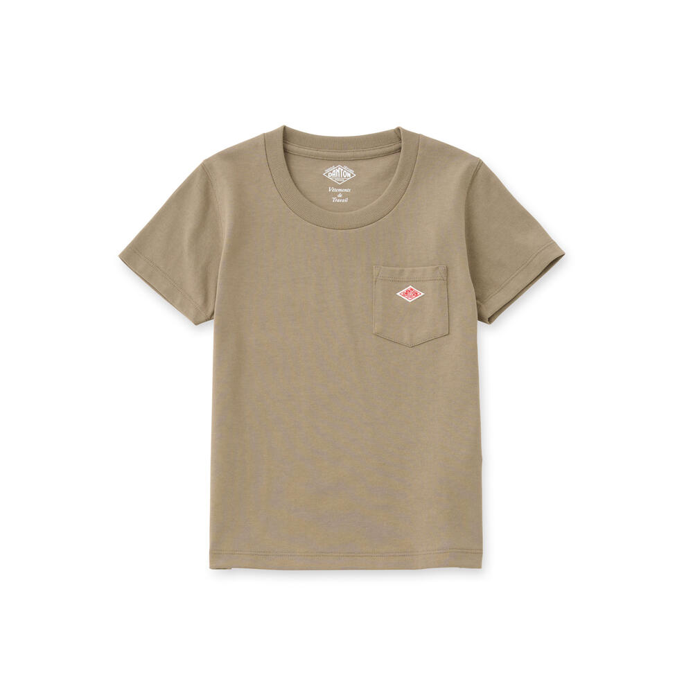 KIDSの商品一覧｜DANTON OFFICIAL SITE (DANTON オフィシャルサイト)