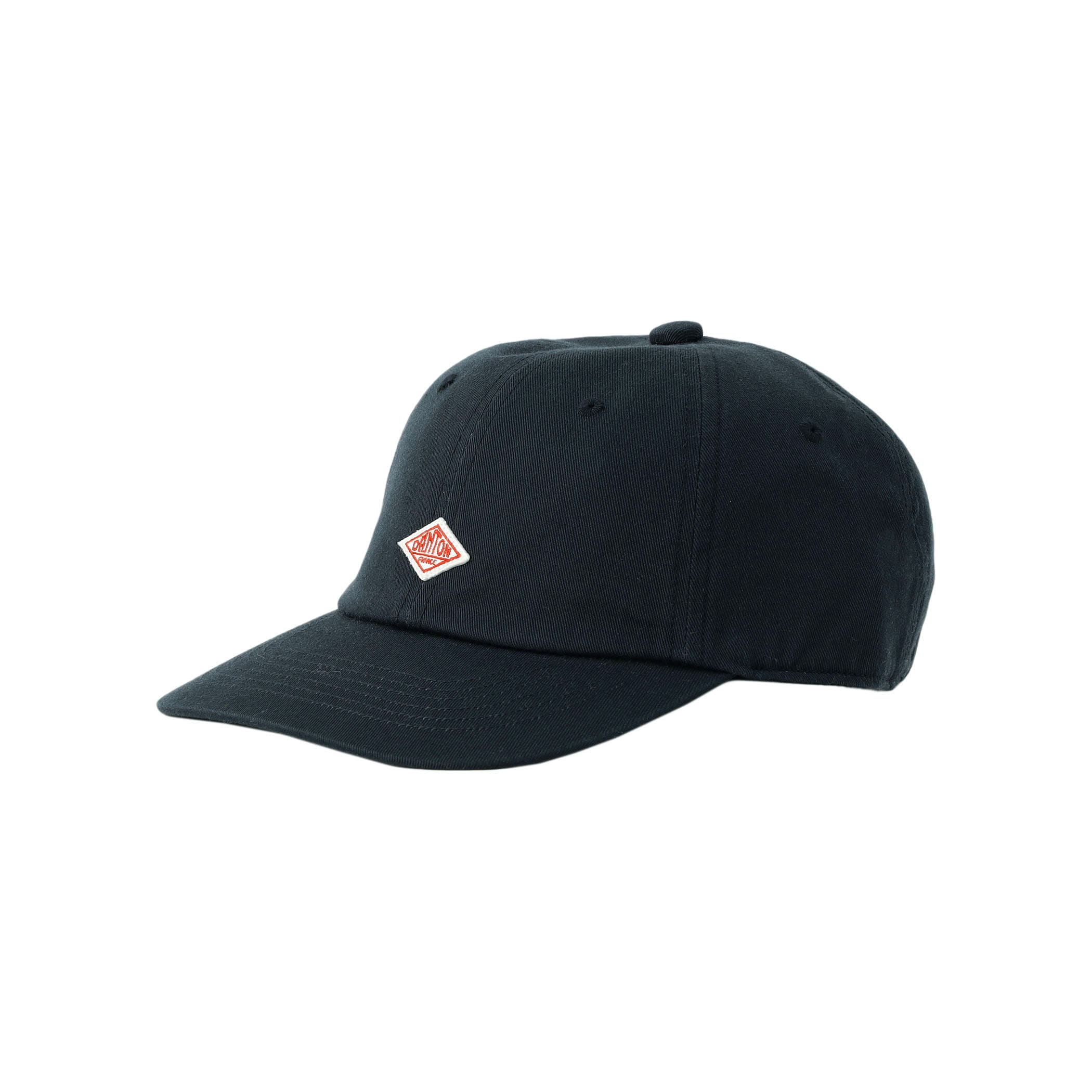 DANTON フリーズベスト シャツ キャップ3点セット 楽天市場】DANTON ダントン インサレーション スタンドカラー