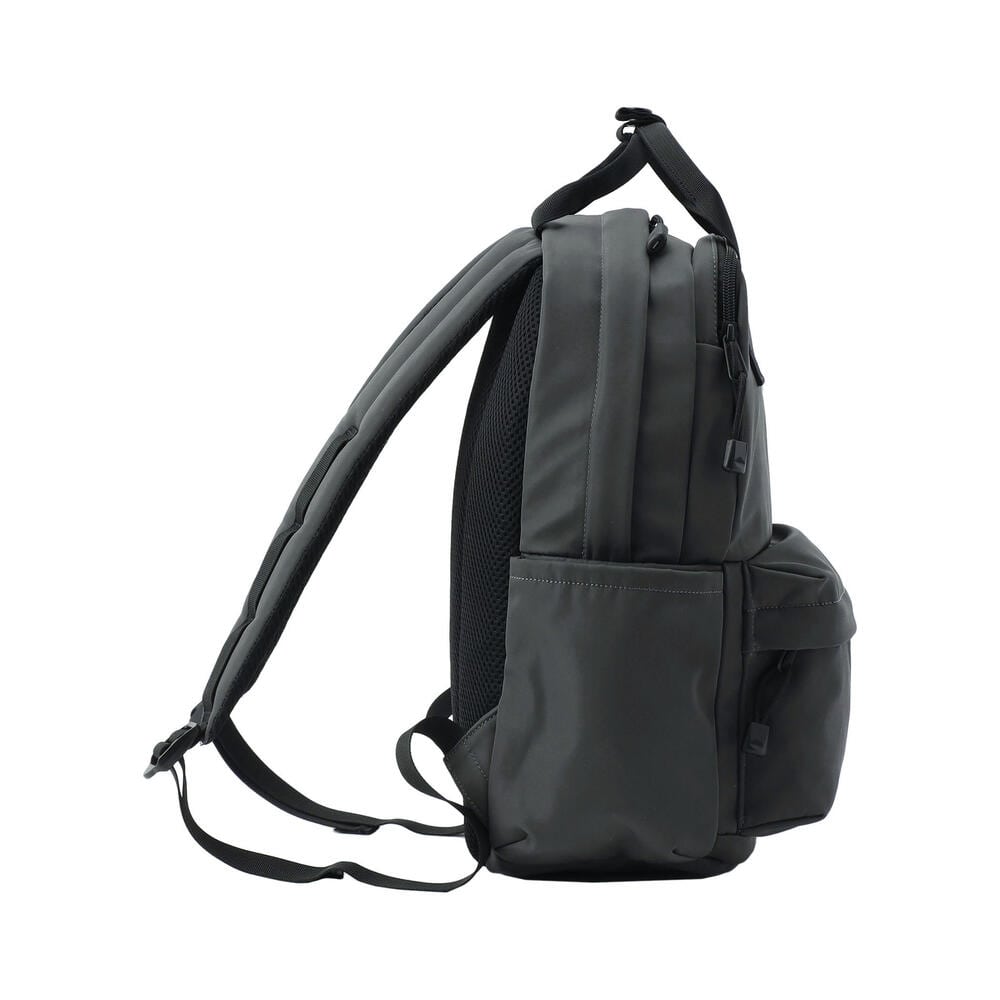 ダントンDANTON PEUPLIERS12 バックパック 楽天市場】DANTON ダントン KIDS' POLYESTER TWILL BACKPACK