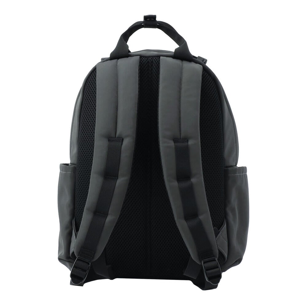 ダントンDANTON PEUPLIERS12 バックパック 楽天市場】DANTON ダントン KIDS' POLYESTER TWILL BACKPACK