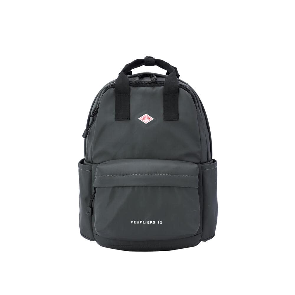 KIDSの商品一覧｜DANTON OFFICIAL SITE (DANTON オフィシャルサイト)