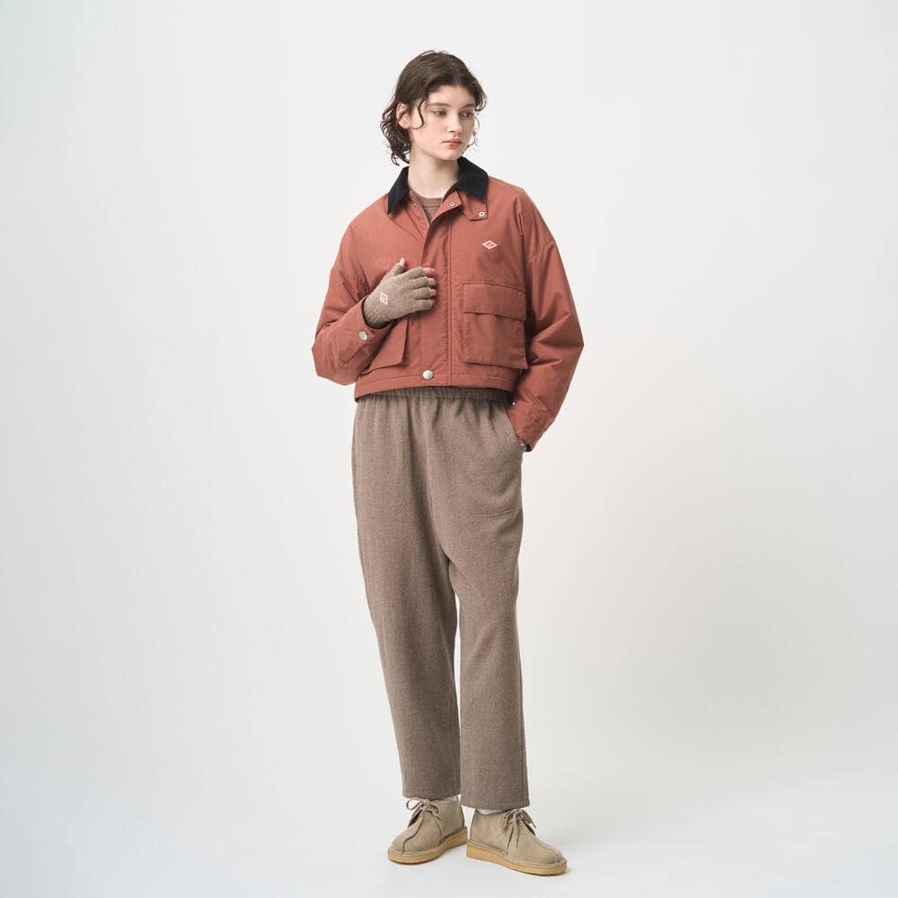 ダントンショートコート dt-a0541_p.jpg