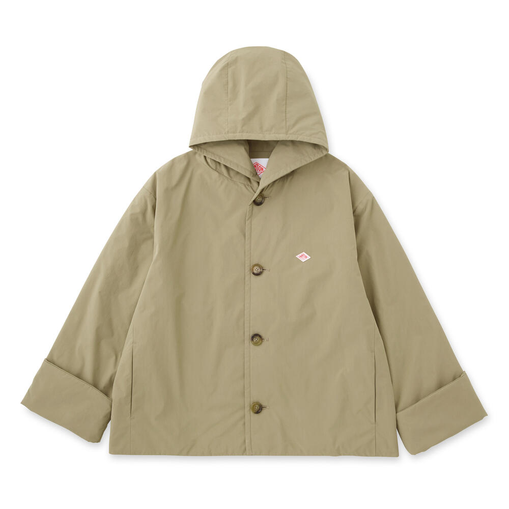 OUTERの商品一覧｜DANTON OFFICIAL SITE (DANTON オフィシャル