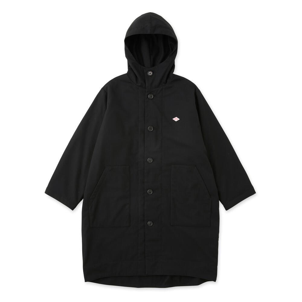 DNB252L101-0011_main.jpg?ts=