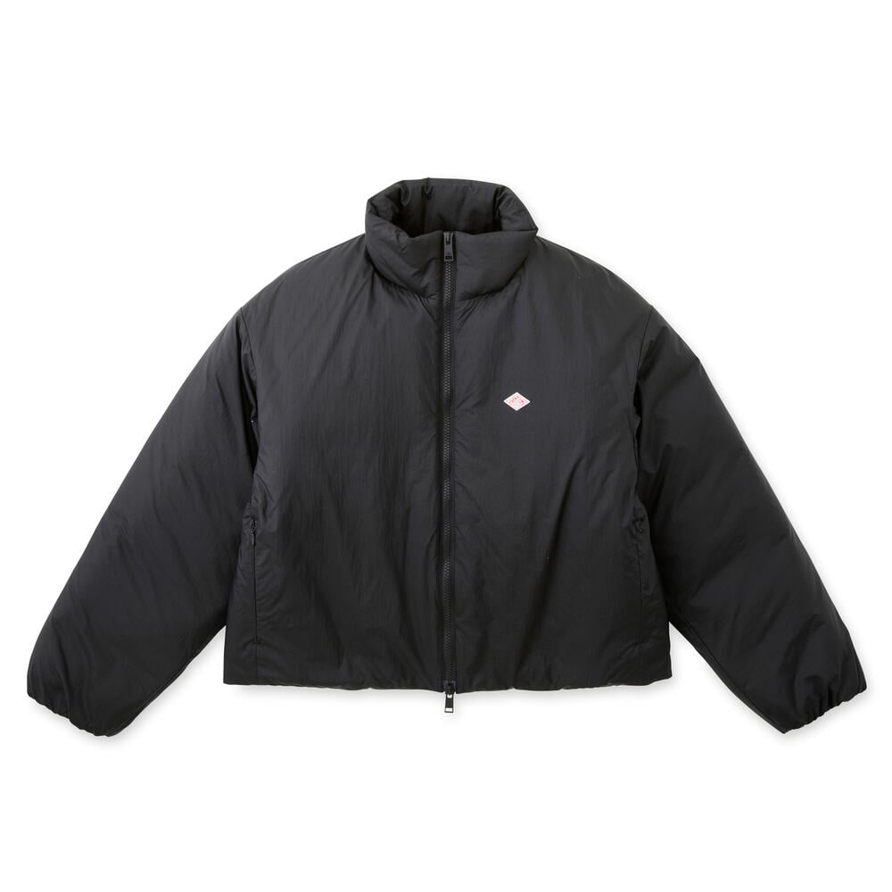 OUTERの商品一覧｜DANTON OFFICIAL SITE (DANTON オフィシャルサイト)