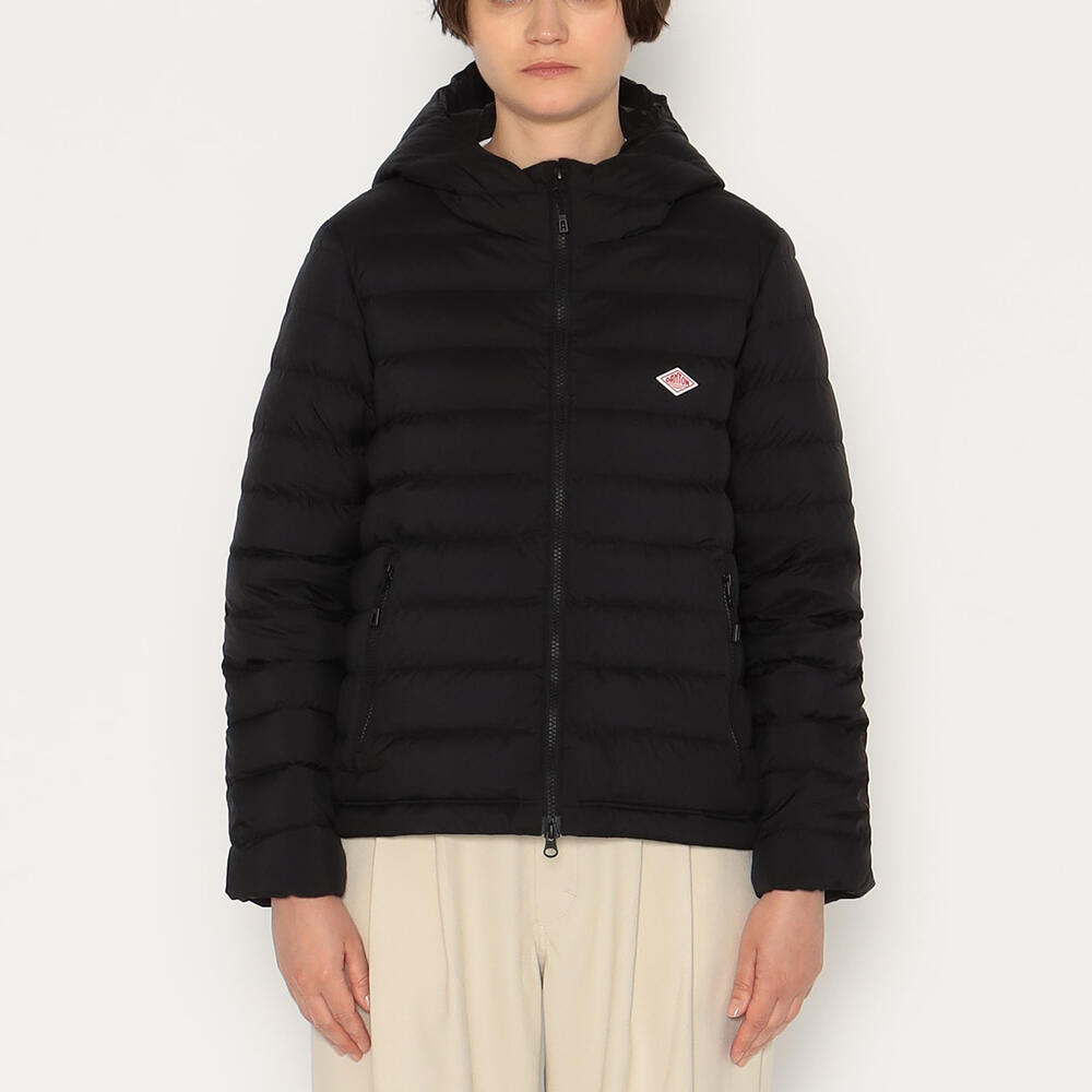 ダントン SHOP | DANTON OFFICIAL SITE