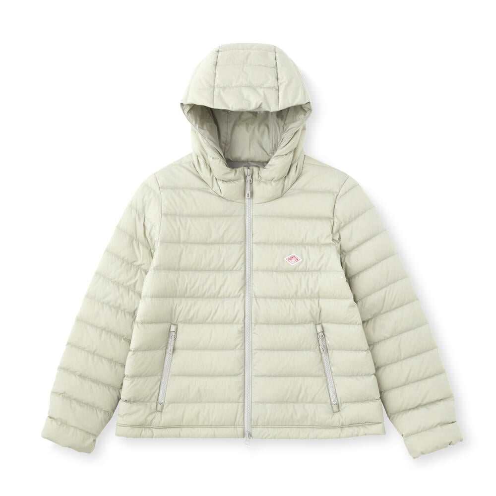 Hiro22ダントン DANTON オフホワイト 楽天市場】DANTON ダントン ハイロフト ホワイトグース ダウン