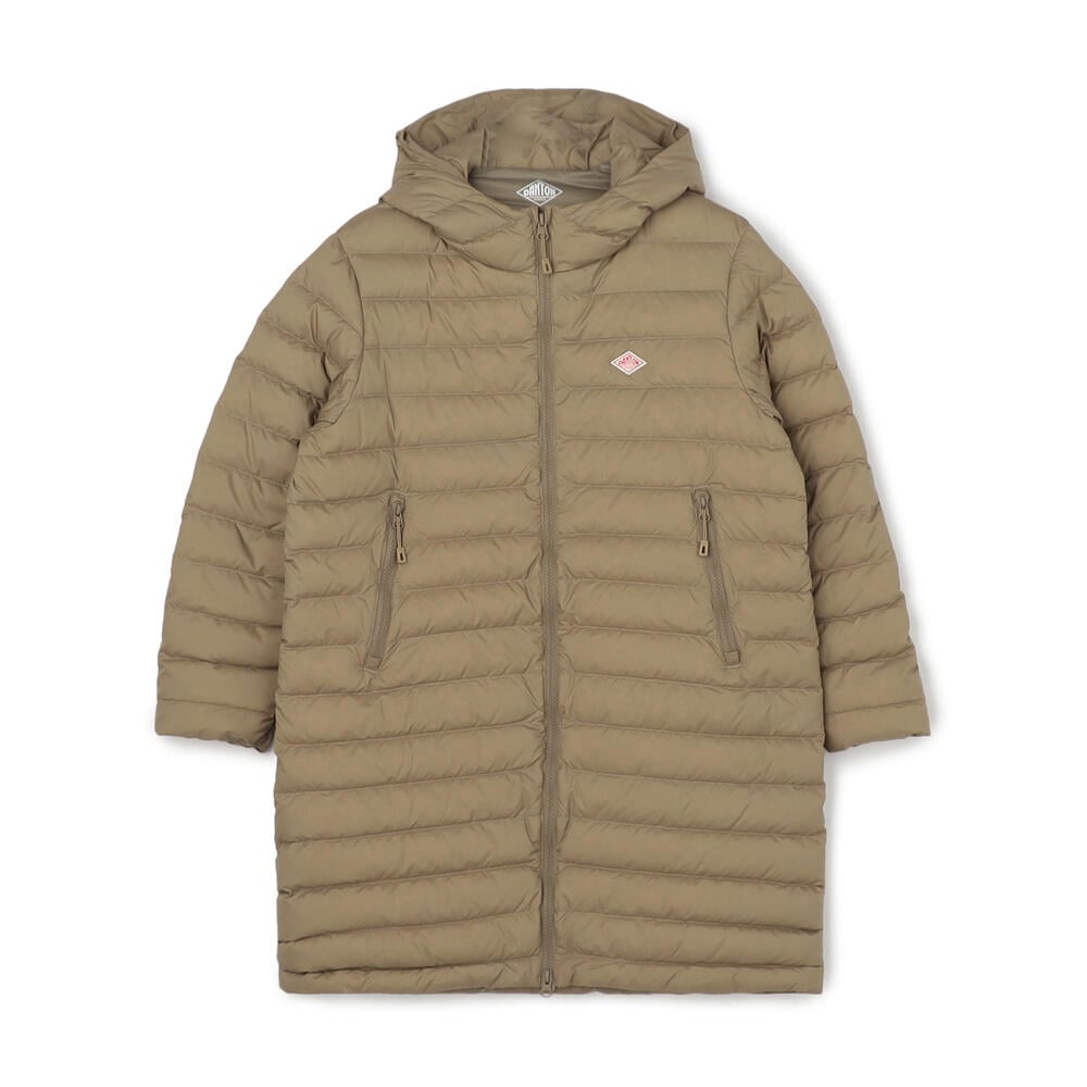 DNB252L101-0018_detail_16.jpg?