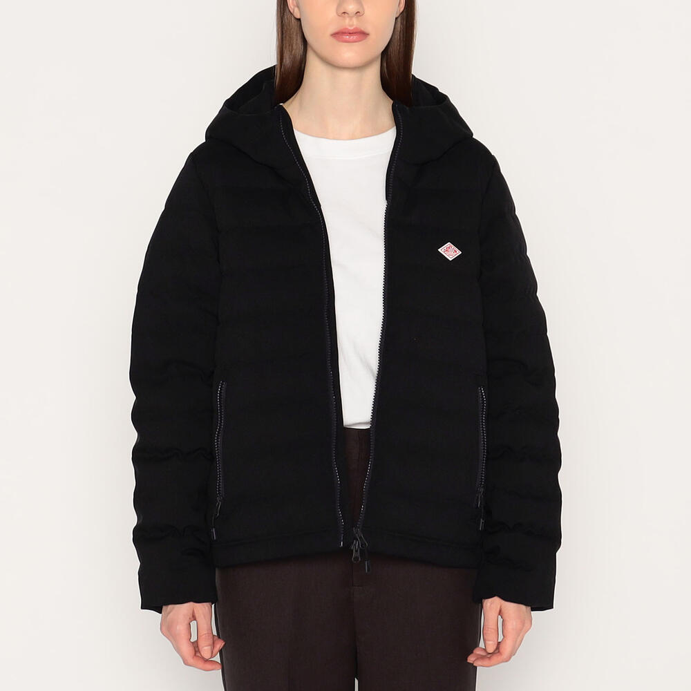 SALE ⚠️Danton ダントン　ジャケット 楽天市場】◇[DT-A0640PNT]DANTON(ダントン) MEN'S INSULATION COACH