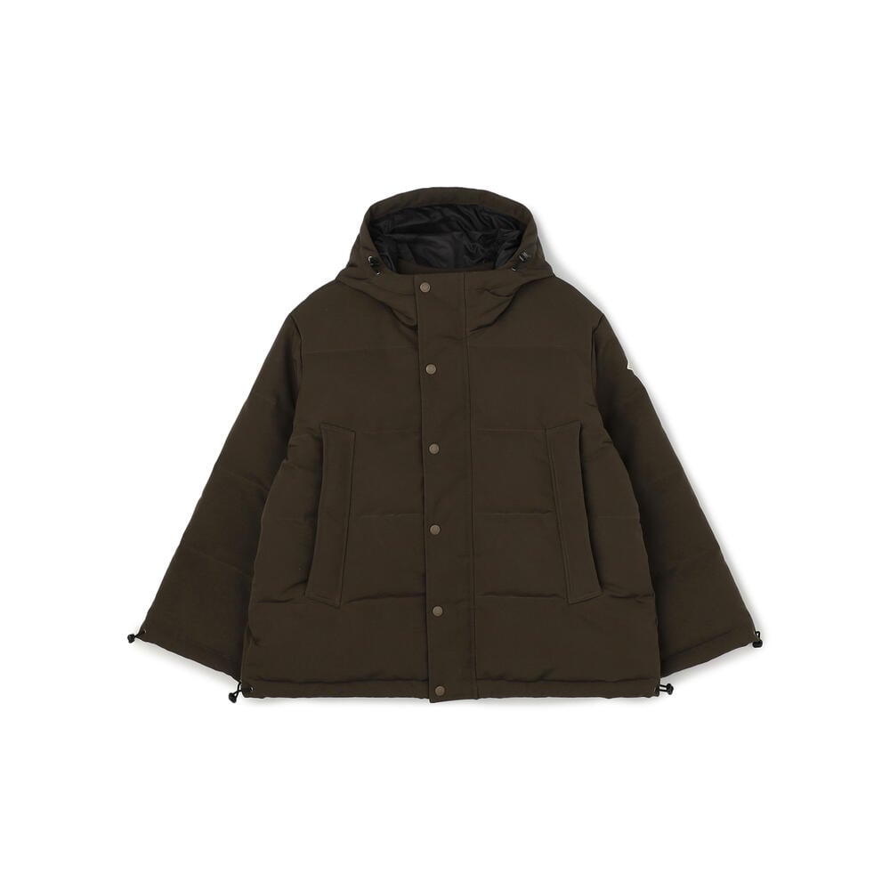 DNB252L101-0025_detail_17.jpg?