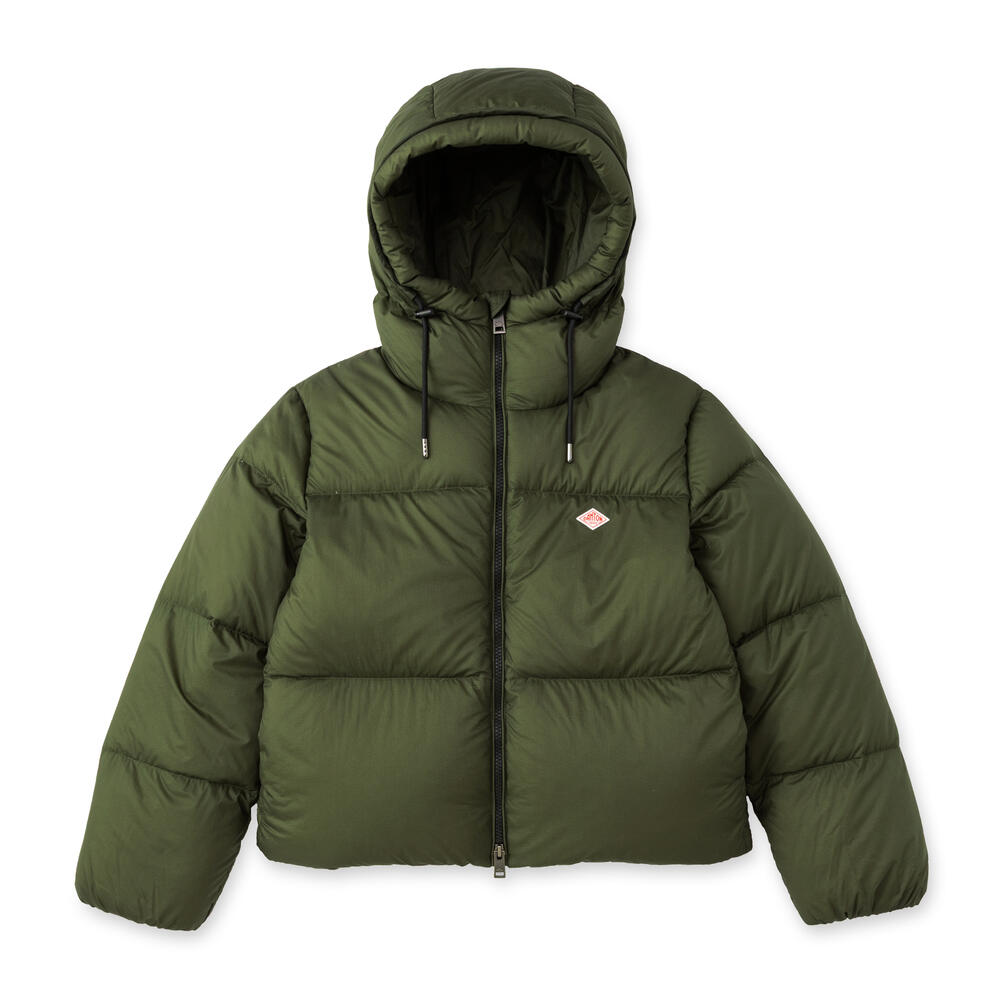 JACKETの商品一覧｜DANTON OFFICIAL SITE (DANTON オフィシャルサイト)