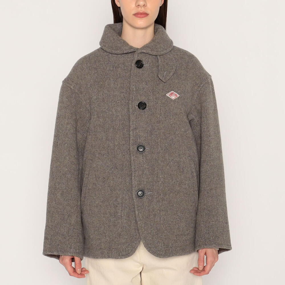 DNB252L101-0027_detail_02.jpg?