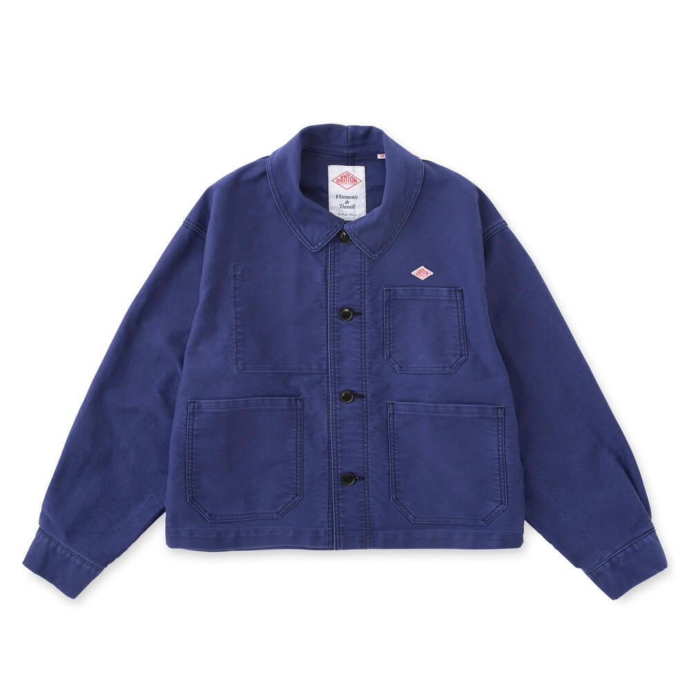 WOMENの商品一覧｜DANTON OFFICIAL SITE (DANTON オフィシャル