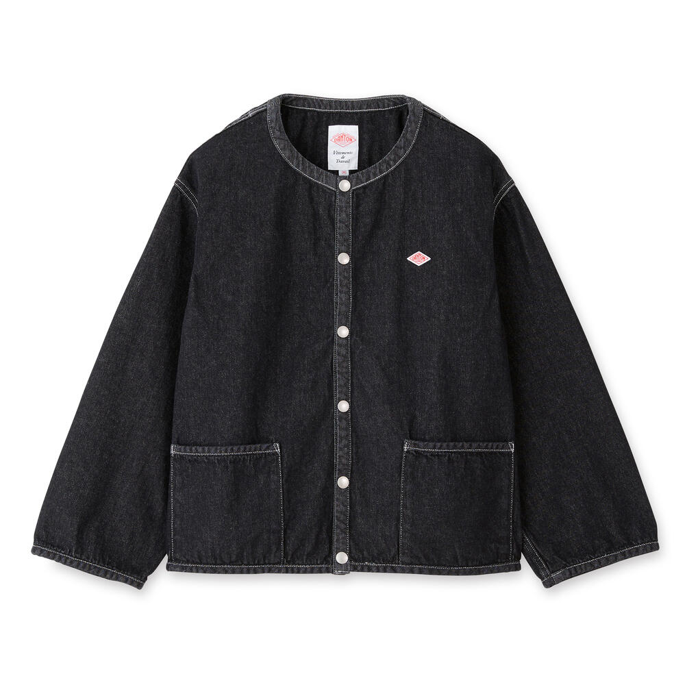 WOMENの商品一覧｜DANTON OFFICIAL SITE (DANTON オフィシャル