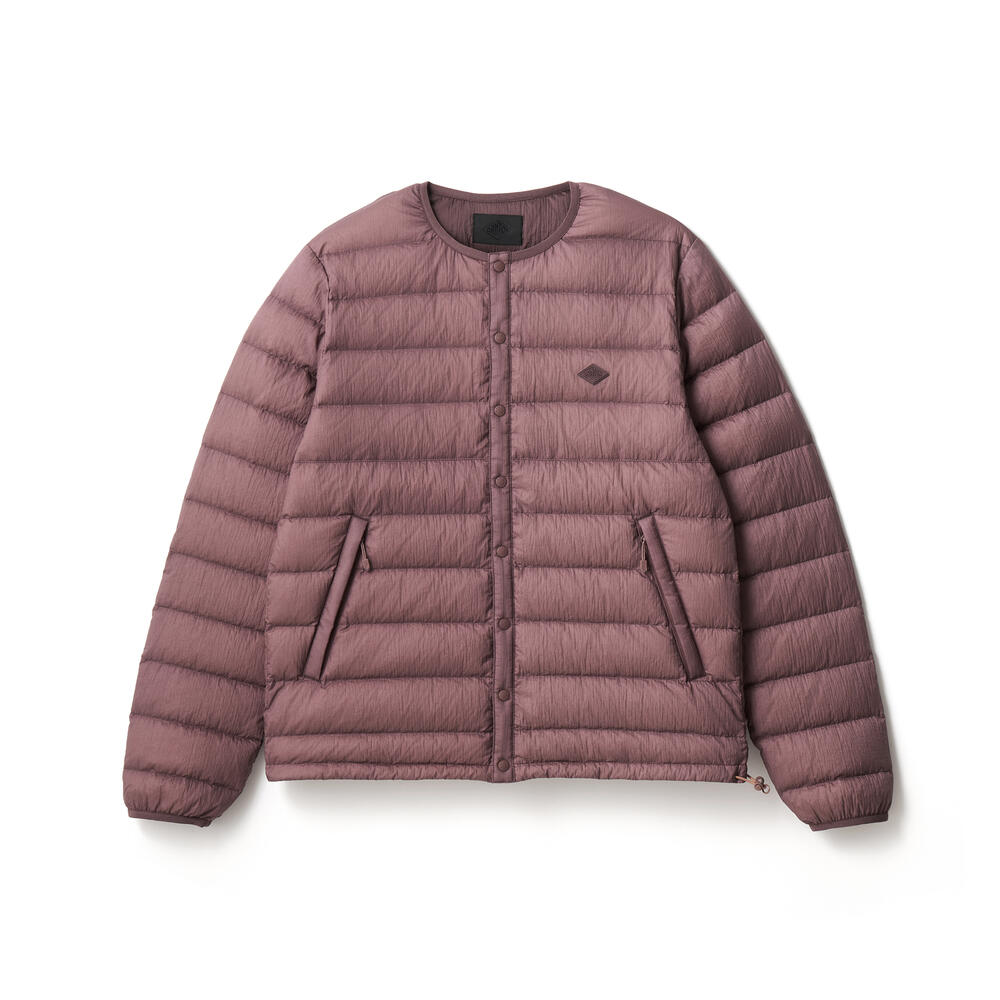 『jk1054.261』 【極美品】DANTON ダントン WOMEN'S】DANTON特集【WOMEN'S】DANTON特集｜Daytona Park