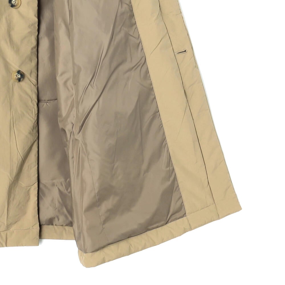 DANTON ダントン新品　Ｍ　レディース 楽天市場】[クーポン対象外 ご利用後も適用前の価格にて販売*]【2025AW