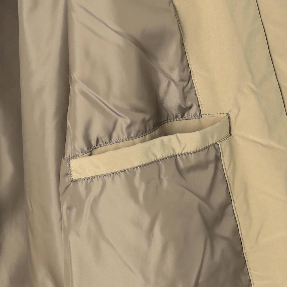 WOMEN'S INSULATION COLLARED COAT｜COAT｜DANTON(ダントン)｜DANTON