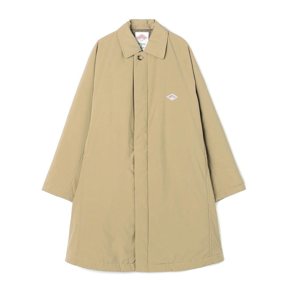 COATの商品一覧｜DANTON OFFICIAL SITE (DANTON オフィシャルサイト)