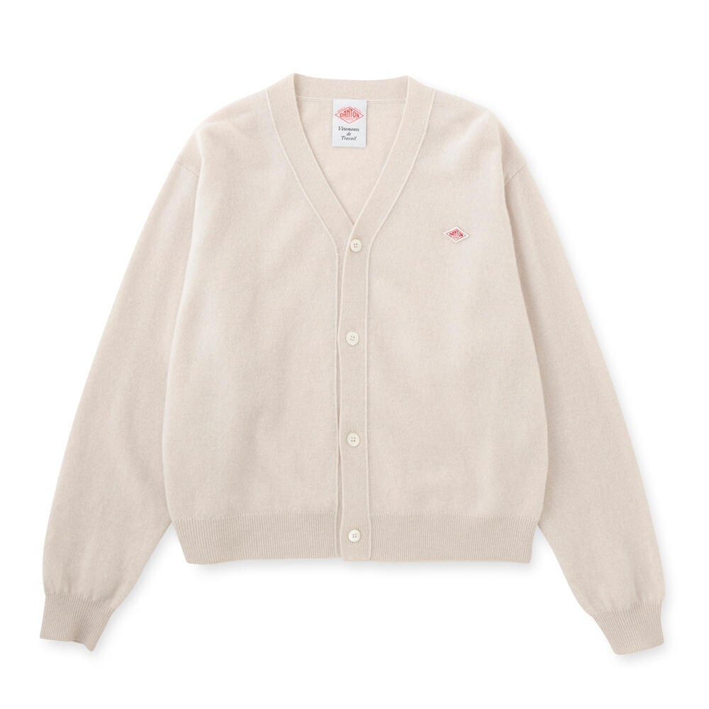KNITの商品一覧｜DANTON OFFICIAL SITE (DANTON オフィシャルサイト)