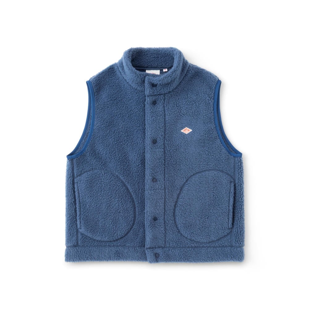 WOMENの商品一覧｜DANTON OFFICIAL SITE (DANTON オフィシャル
