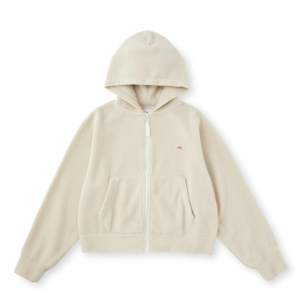 DANTONの商品一覧｜DANTON OFFICIAL SITE (DANTON オフィシャル