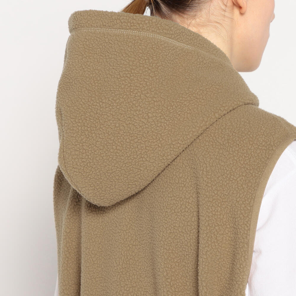 ダントン DANTON POLARTEC ベスト　L Amazon.co.jp: DANTON ダントン ポーラテックフリース ベスト