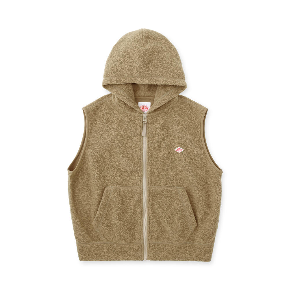 DANTONの商品一覧｜DANTON OFFICIAL SITE (DANTON オフィシャル