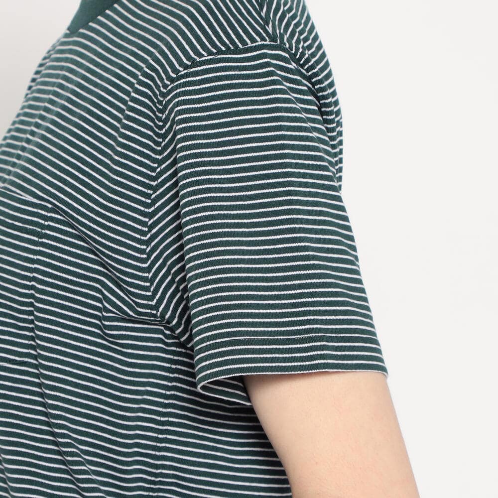 トップス DANTON COTTON POPLIN HALF SLEEVE SHIRT DANTON WOMEN'S COTTON POPLIN HALF SLEEVE SHIRT