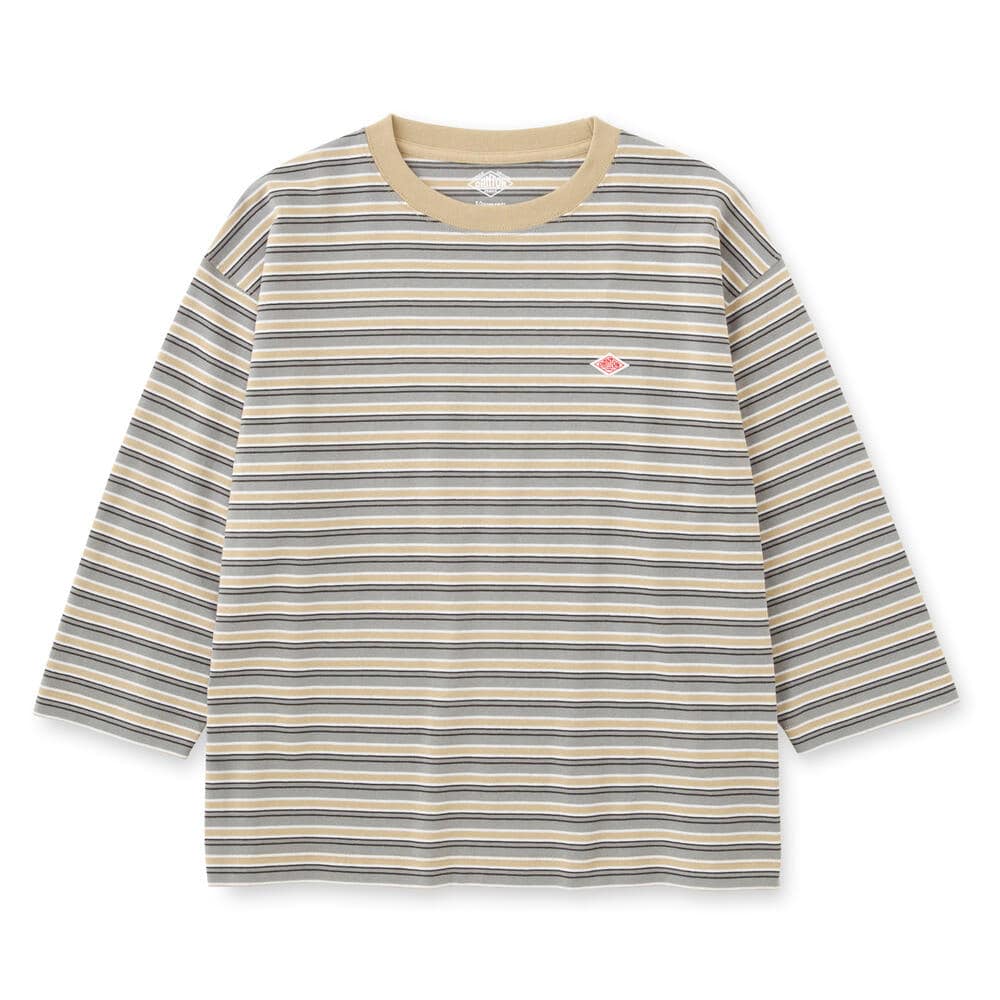 WOMENの商品一覧｜DANTON OFFICIAL SITE (DANTON オフィシャル