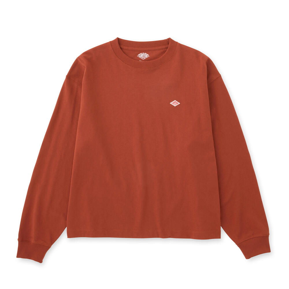 【Yamamoto⭐︎】DANTON ダントン　インサレーションジャケット DANTON（ダントン）インサレーションジャケットのサイズ感などを
