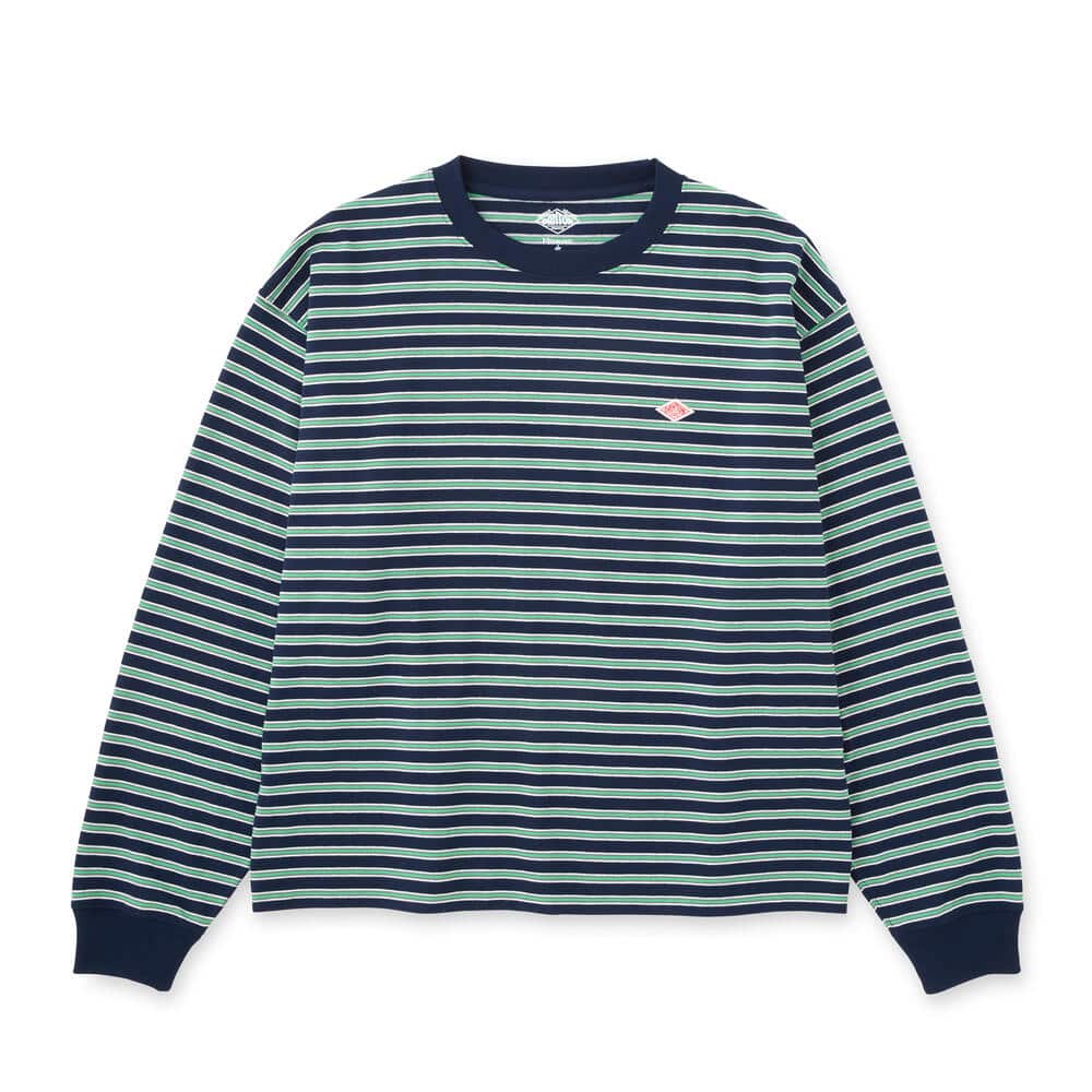 TK☆DANTON uniforme ワークジャケット　　　ブラック TK様専用☆DANTON uniforme ワークジャケット ブラック