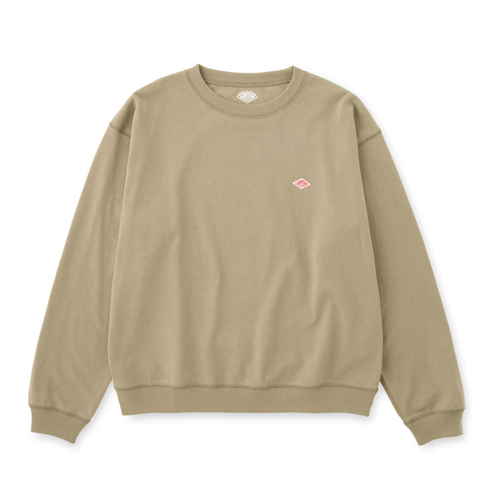 WOMENの商品一覧｜DANTON OFFICIAL SITE (DANTON オフィシャル