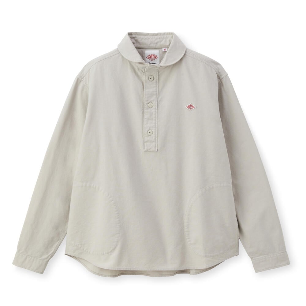 SHIRTの商品一覧｜DANTON OFFICIAL SITE (DANTON オフィシャル