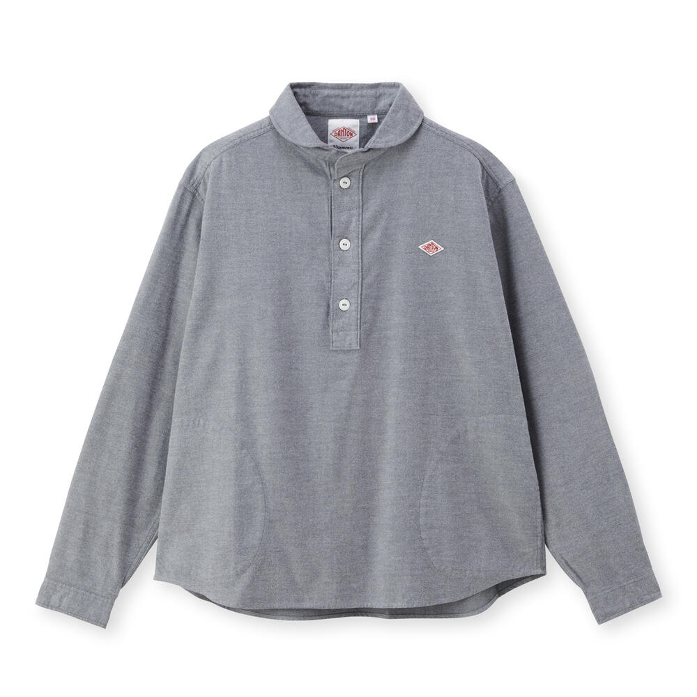 TOPSの商品一覧｜DANTON OFFICIAL SITE (DANTON オフィシャルサイト)