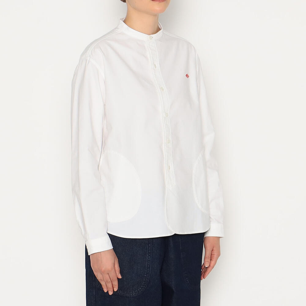 Hiro22ダントン DANTON オフホワイト 楽天市場】ダントン オフホワイトの通販