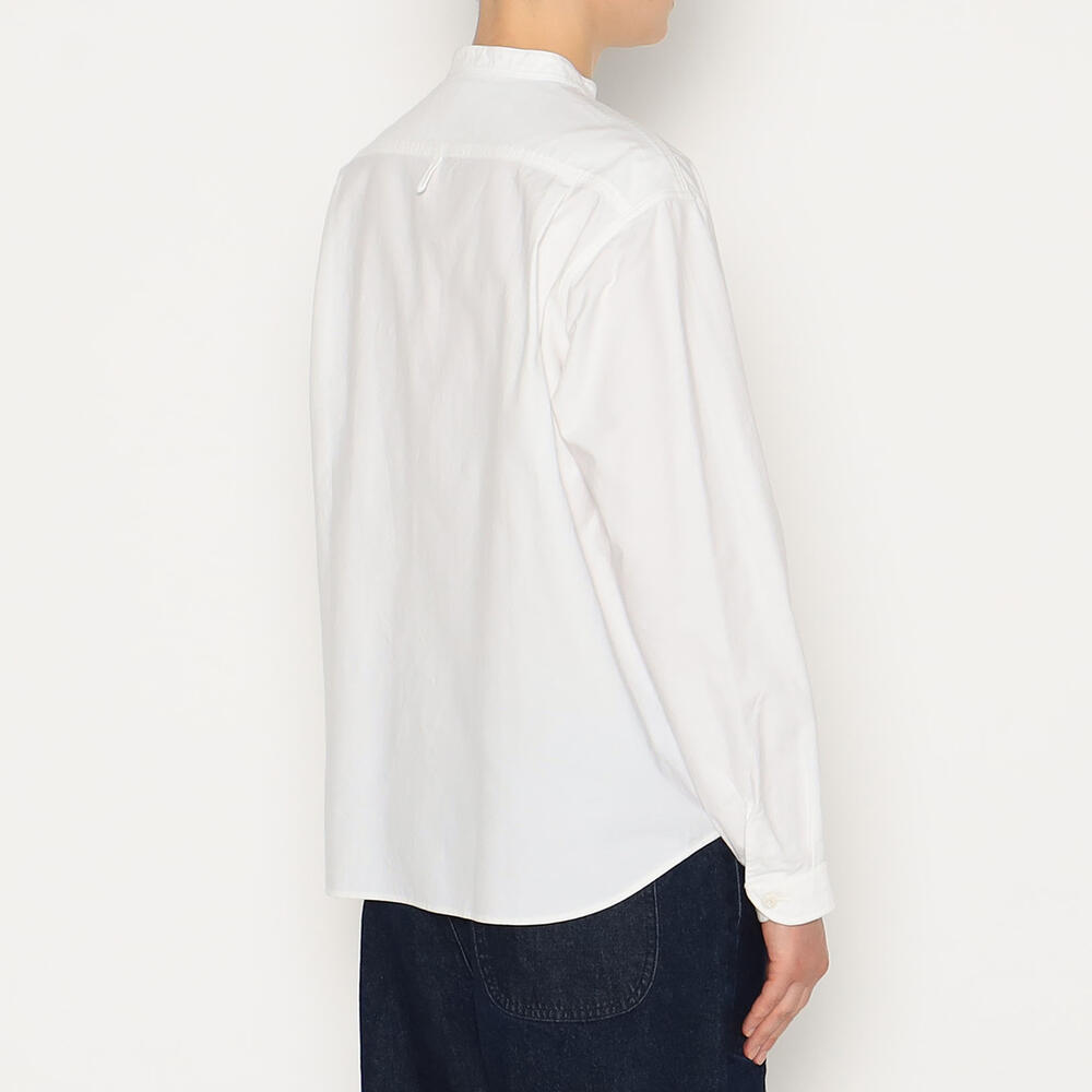 Hiro22ダントン DANTON オフホワイト 楽天市場】ダントン オフホワイトの通販