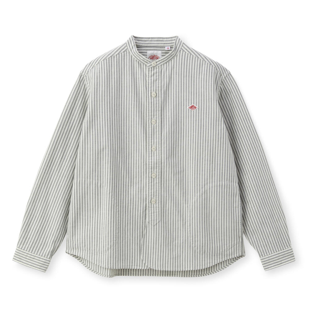 SHIRTの商品一覧｜DANTON OFFICIAL SITE (DANTON オフィシャル