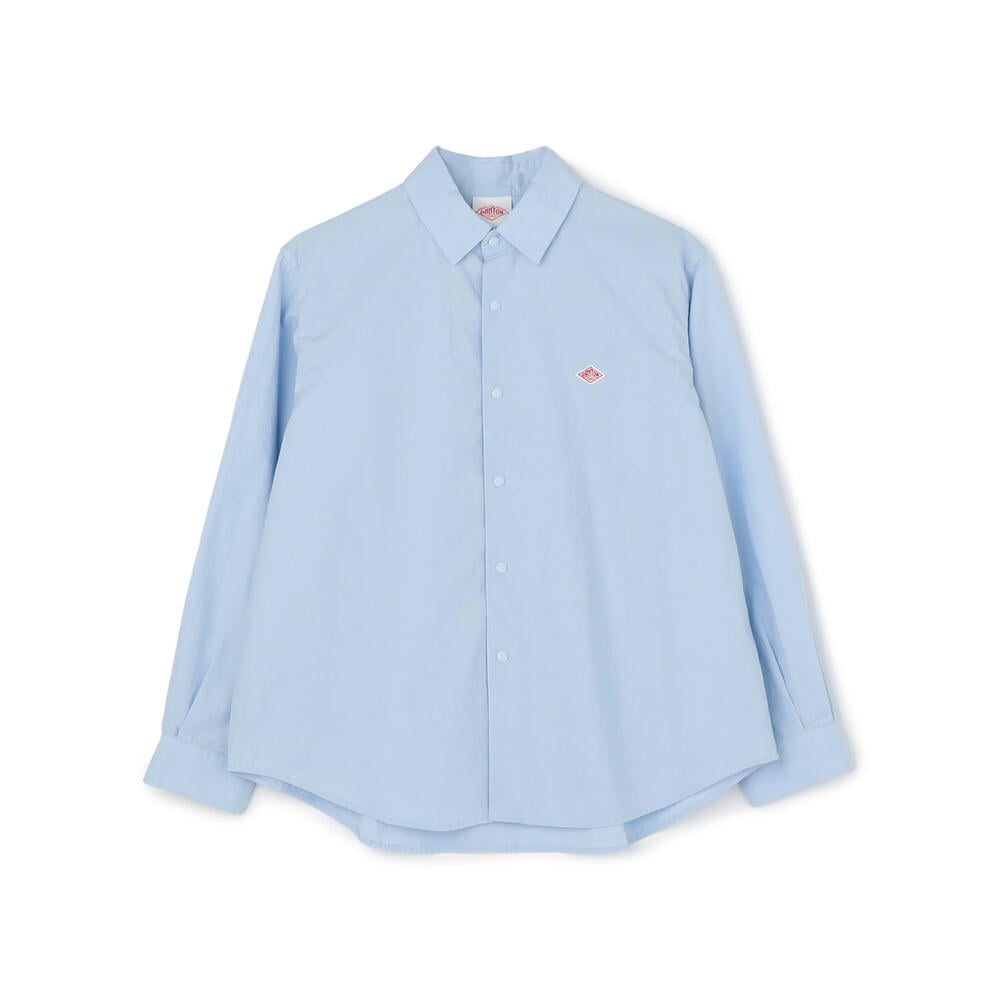 【トントンページです】 ペンコ ステンレスシザーズ L(はさみ・カッター・マット