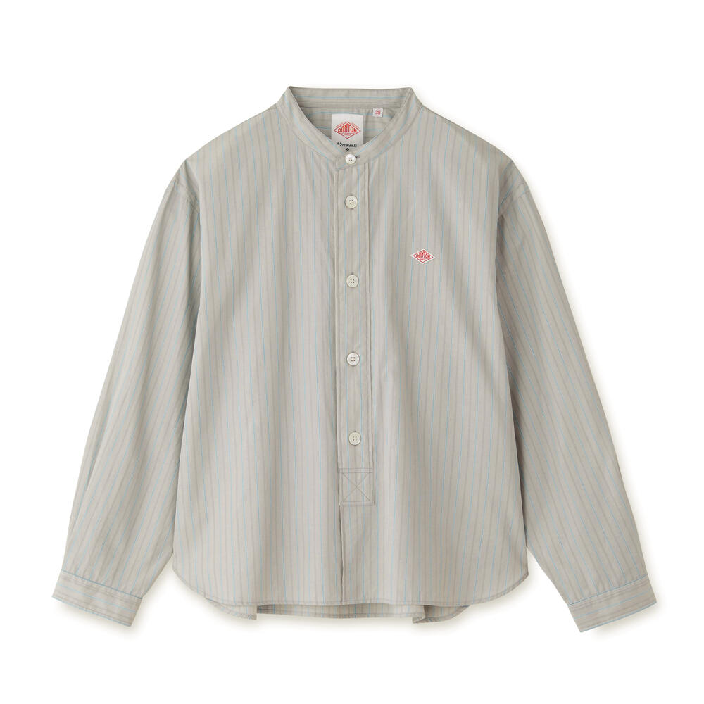 SHIRTの商品一覧｜DANTON OFFICIAL SITE (DANTON オフィシャル