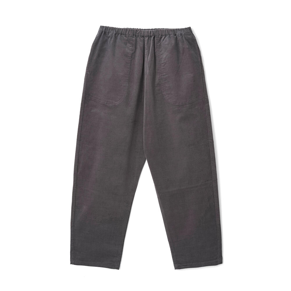 BOTTOMSの商品一覧｜DANTON OFFICIAL SITE (DANTON オフィシャル