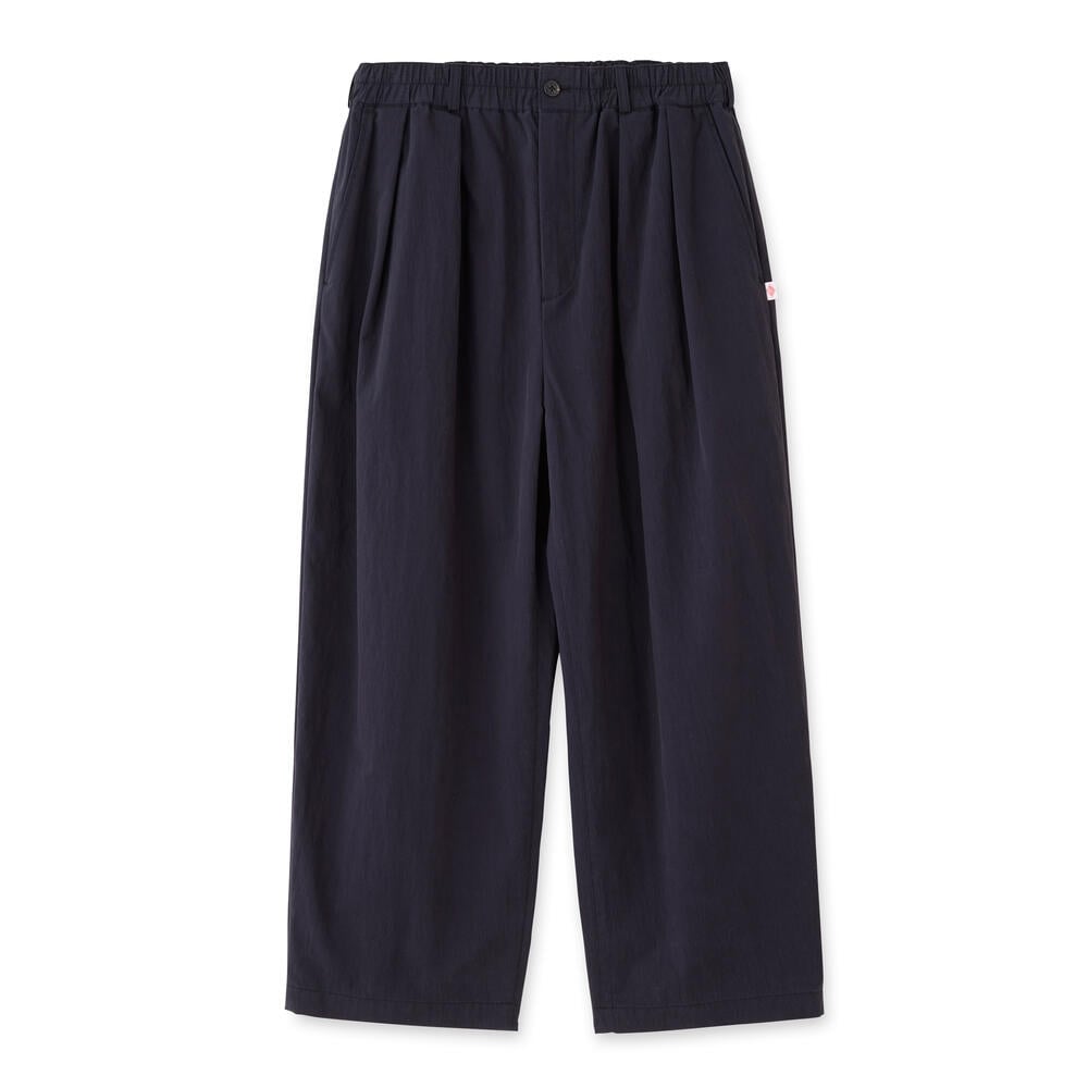 PANTSの商品一覧｜DANTON OFFICIAL SITE (DANTON オフィシャル