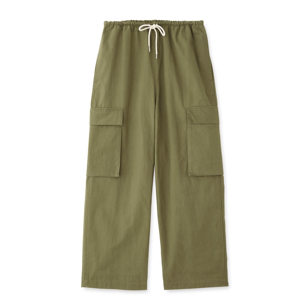 BOTTOMSの商品一覧｜DANTON OFFICIAL SITE (DANTON オフィシャル