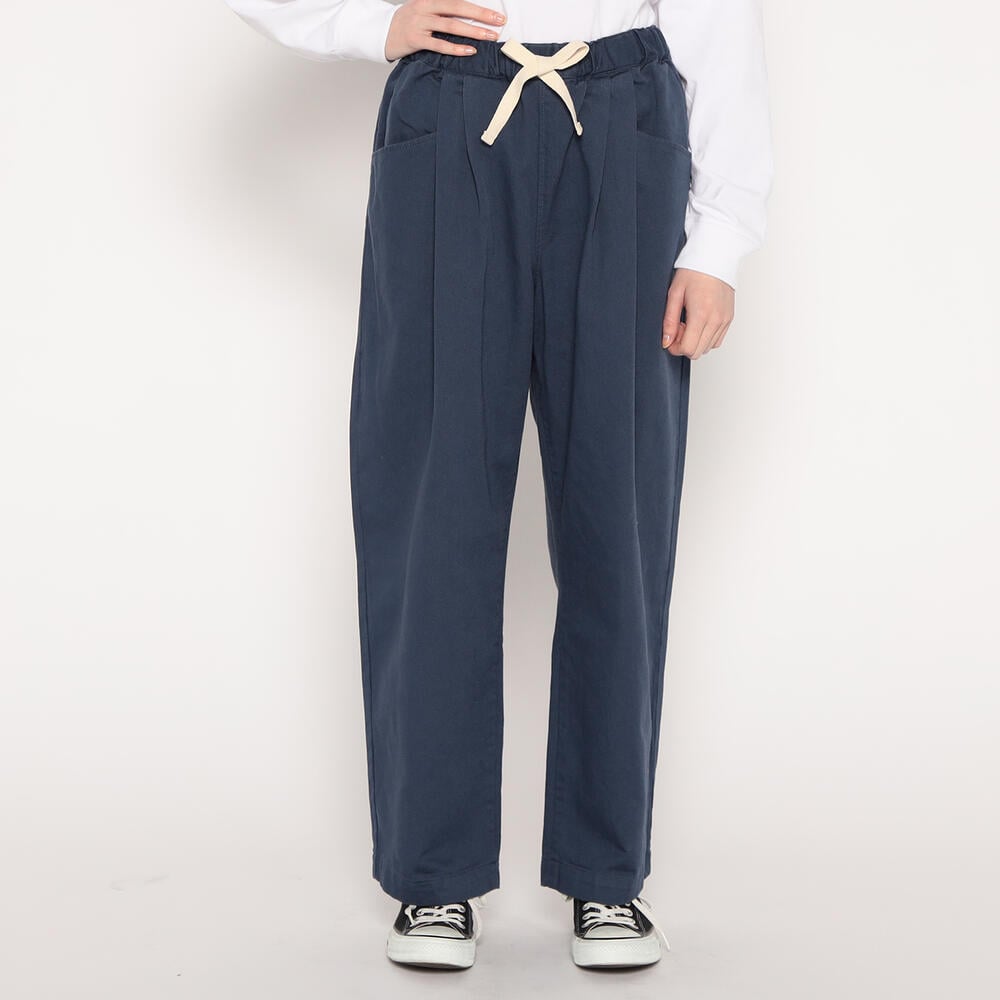 FrenchBlue⭐︎ウールパンツ DANTON Ordinary fits好き FrenchBlue⭐︎ウールパンツ DANTON Ordinary fits好き