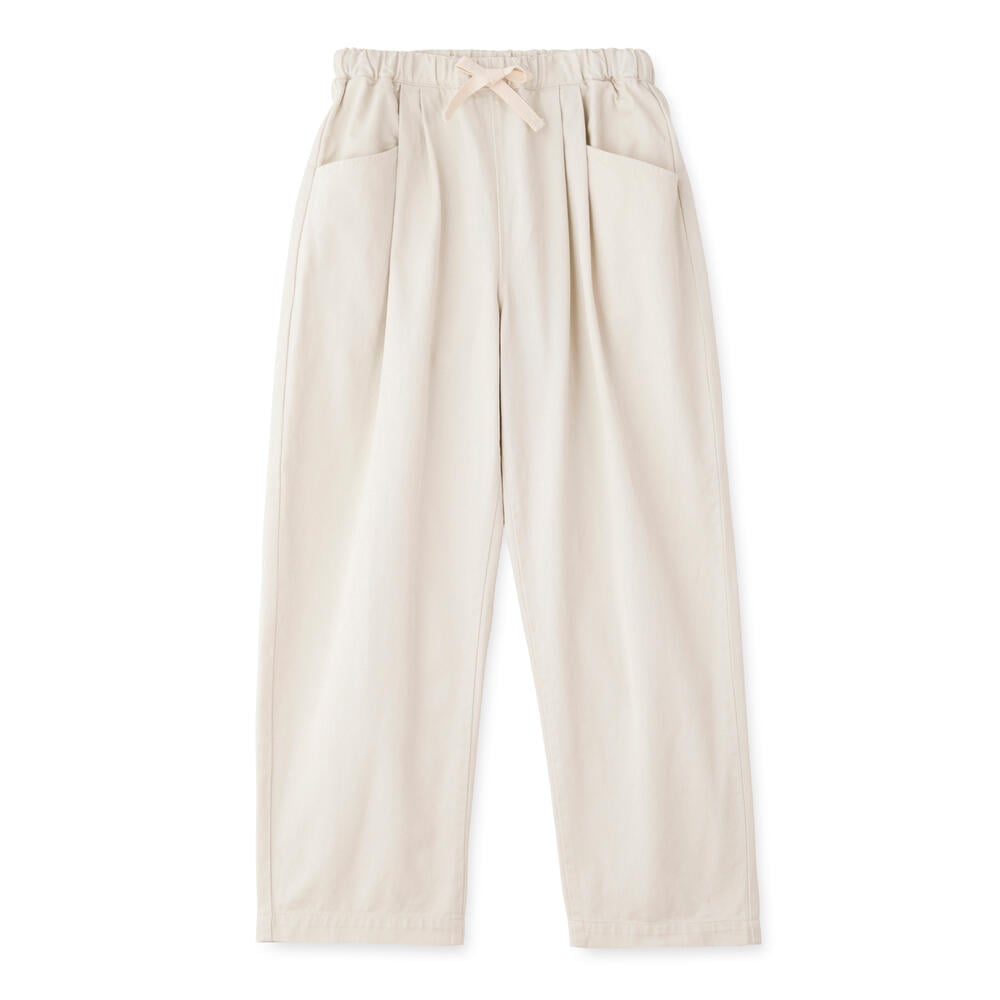 BOTTOMSの商品一覧｜DANTON OFFICIAL SITE (DANTON オフィシャル