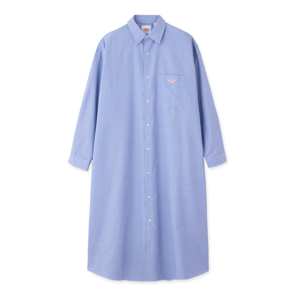ダントン美品‼️セール中‼️ DANTONの商品一覧｜DANTON OFFICIAL SITE (DANTON オフィシャル