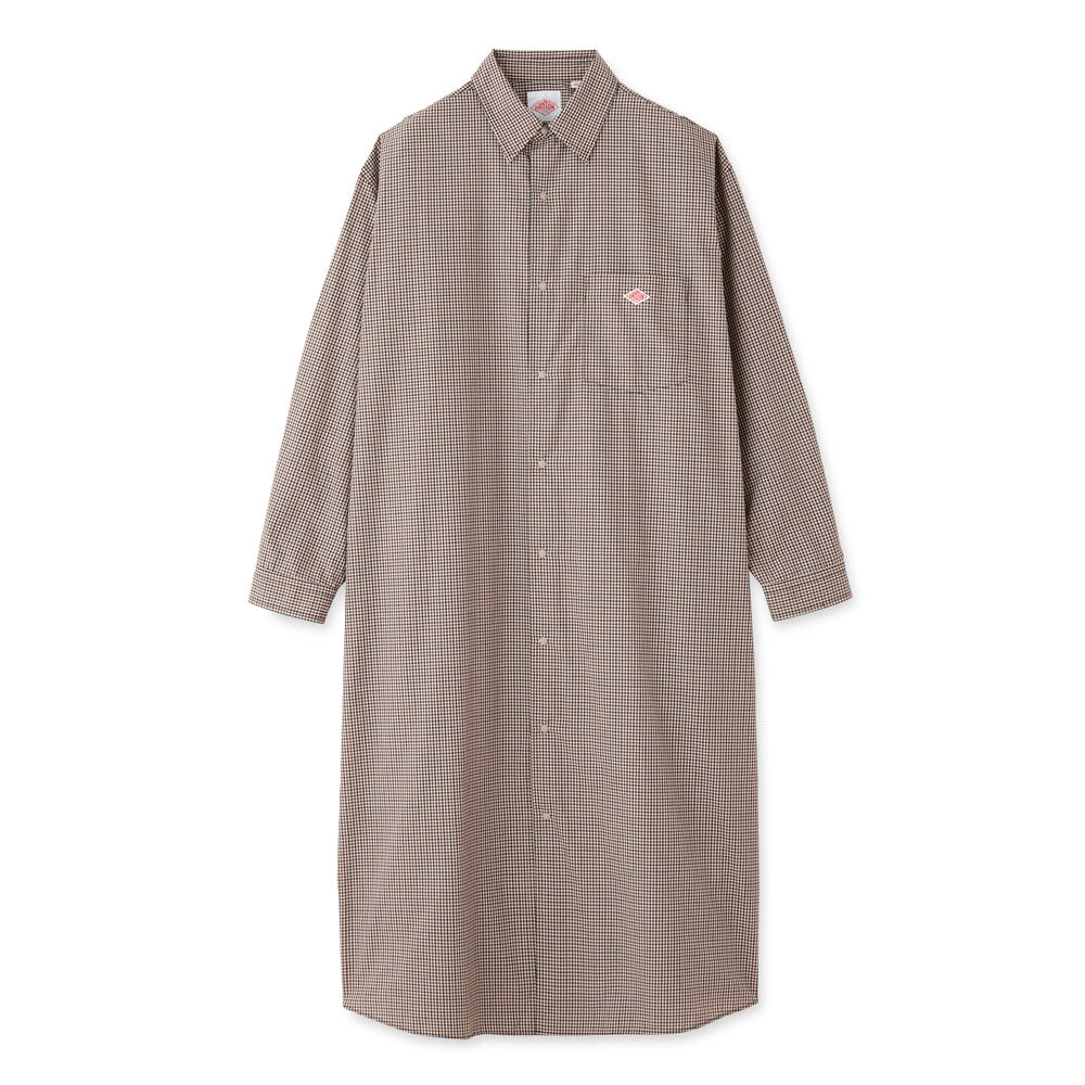 『jk1054.261』 【極美品】DANTON ダントン jk1054.261』 【極美品】DANTON ダントン jk1054.261様専用